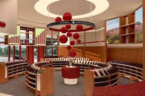 singapore city map|World's first Vivino retail store opens in Singapore .